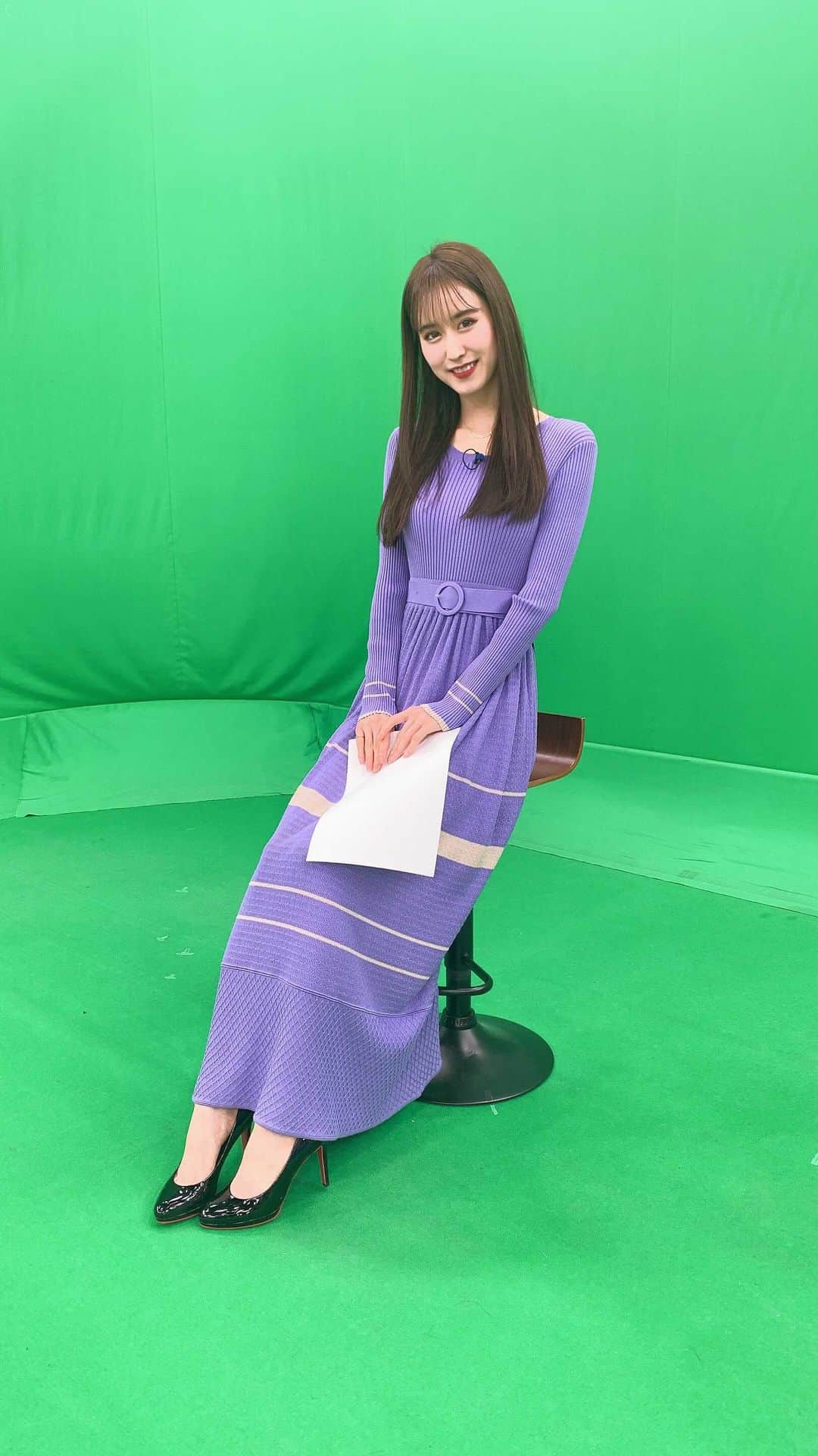 TBS「ビジネスクリック」のインスタグラム
