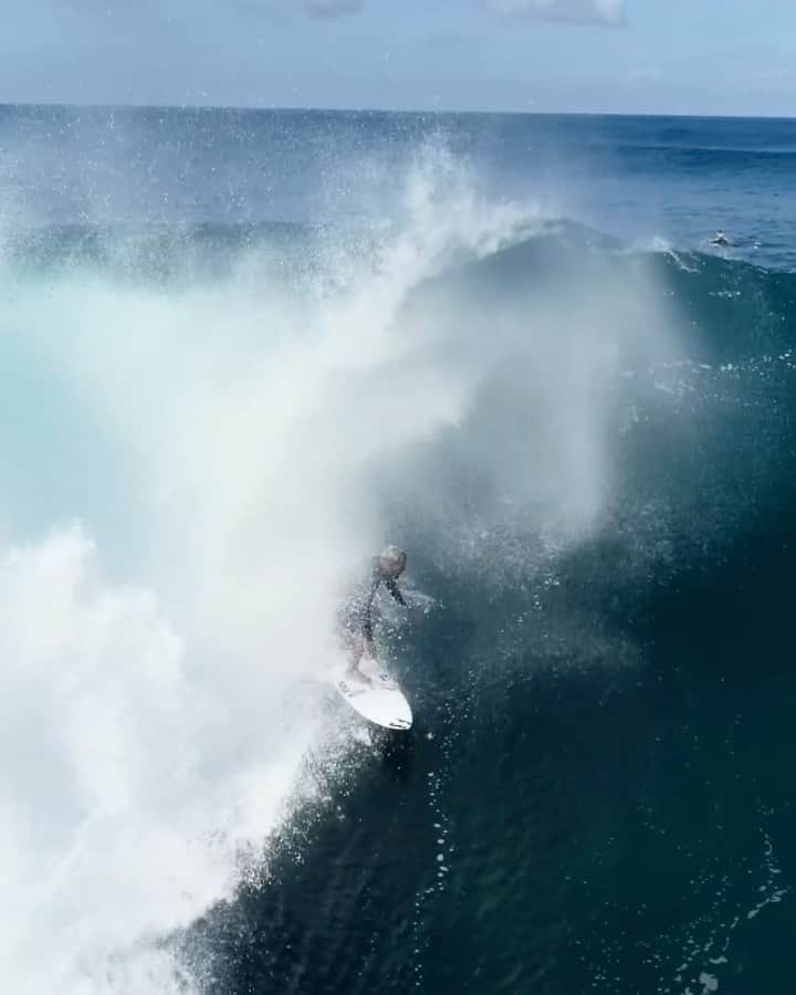 イタロ・フェレイラのインスタグラム