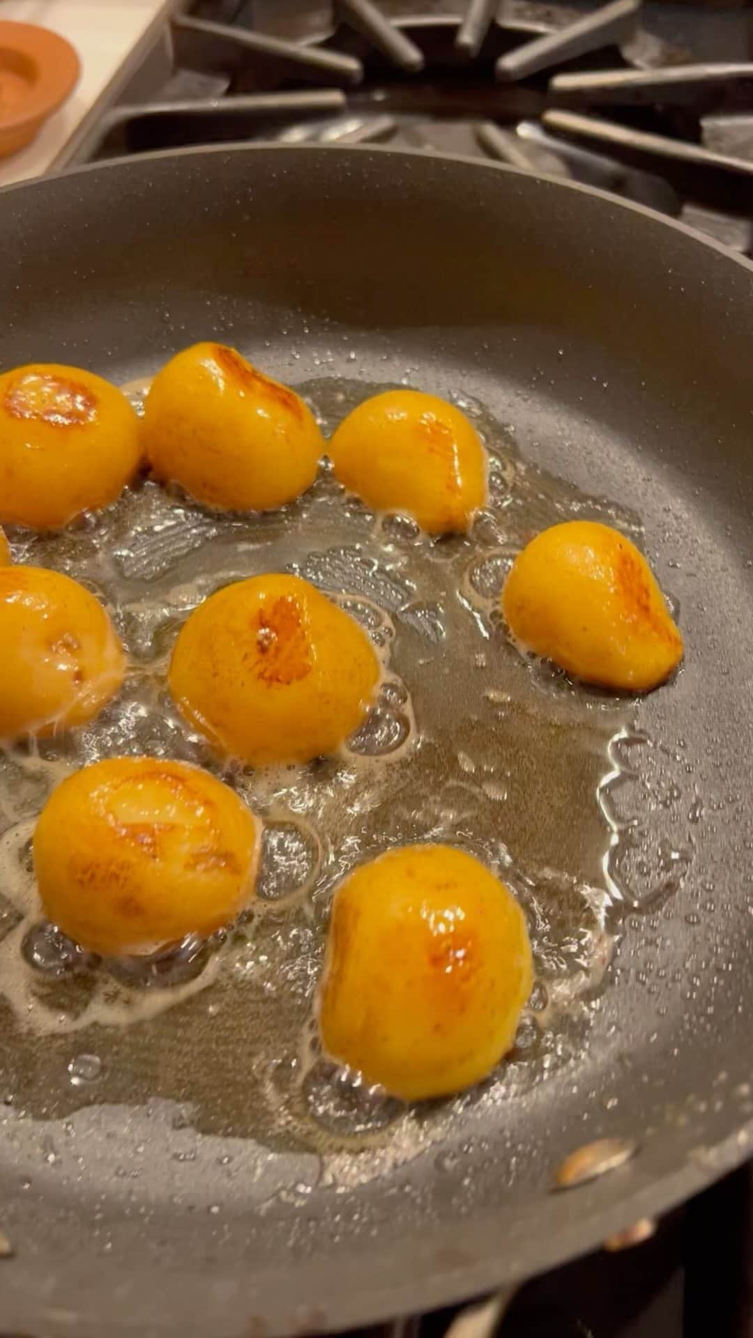 早見優のインスタグラム
