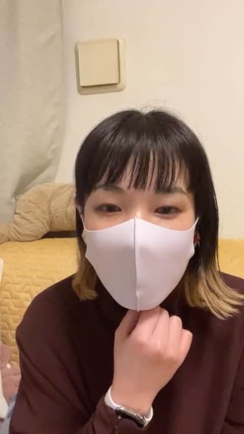 のインスタグラム：「弘光ハピバ2022③」