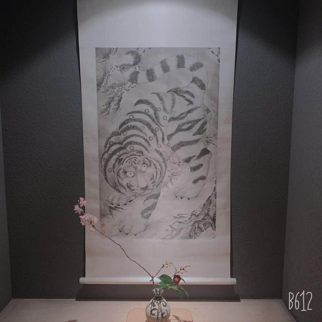 永原なつきのグルメインスタ