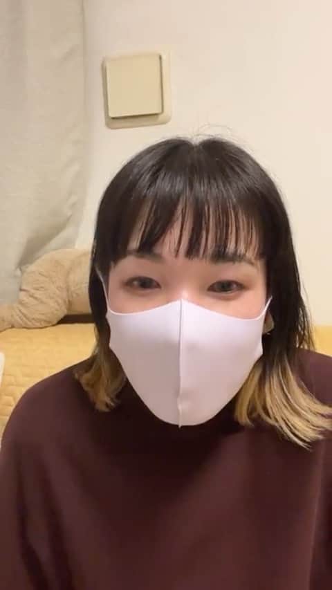 のインスタグラム：「弘光ハピバ2022④ (最後ちょっと切れちゃったすみません)」