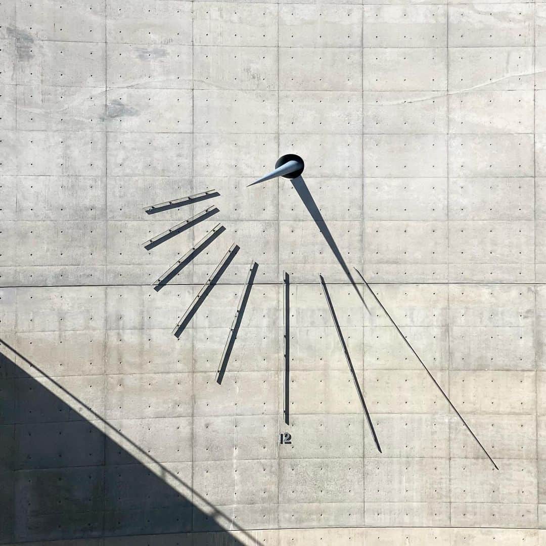 Licaのグルメインスタ