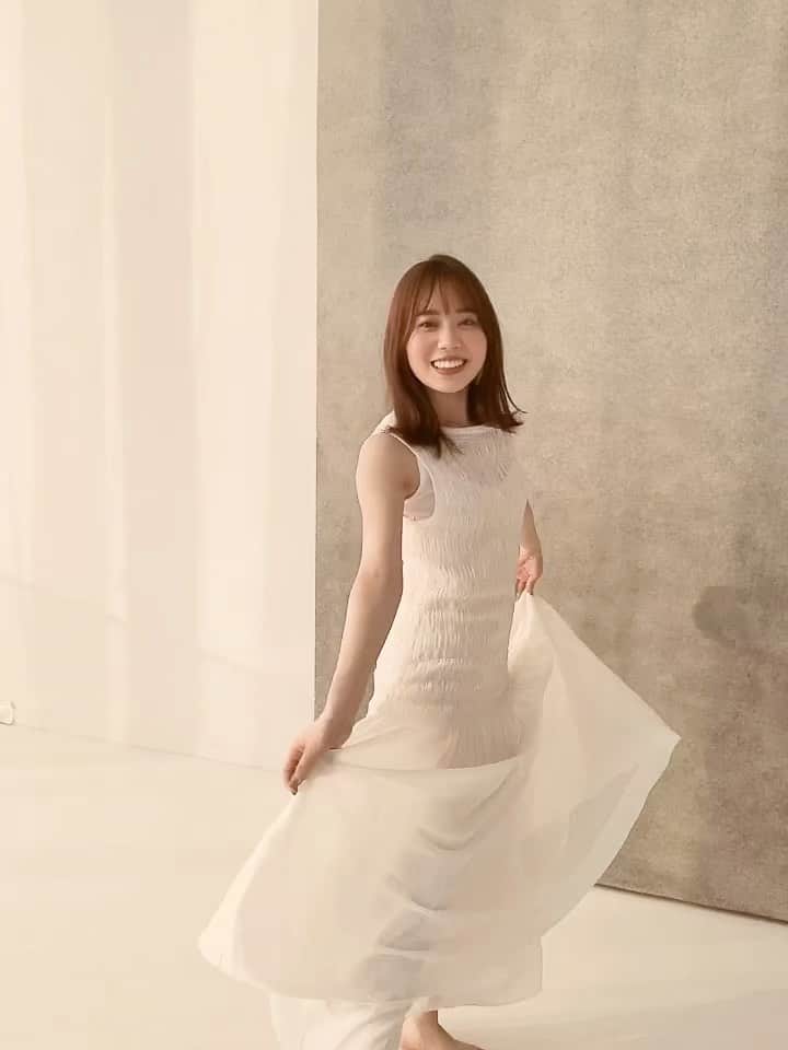 伊達さゆりのインスタグラム