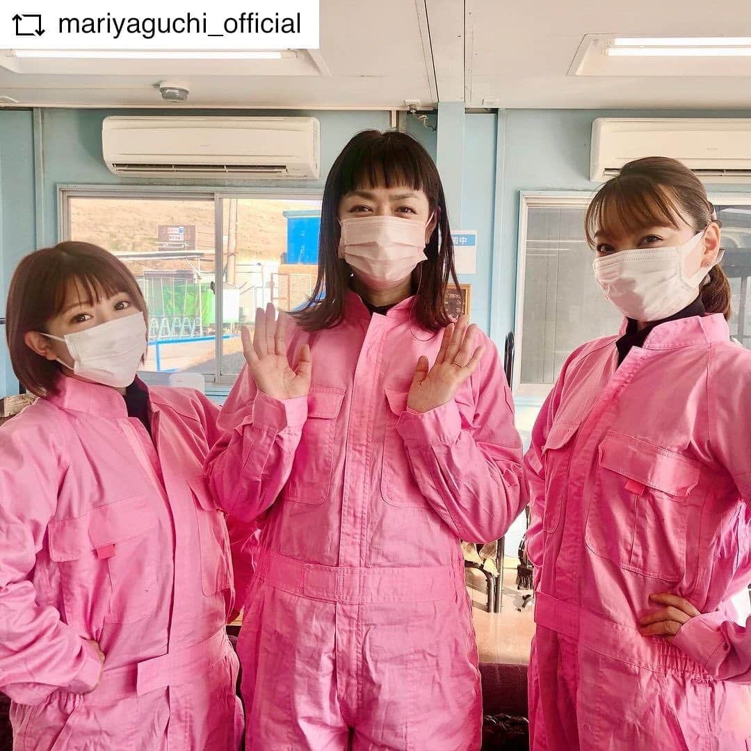 加藤紀子のインスタグラム：「作戦考えたり 上手くいかなかったり 真剣に遊んだ（いや、挑んだ）時間を、ぜひお楽しみください😊  矢口っちゃん、リポストさせて頂きますー！  #REPOST @mariyaguchi_official with @get__repost__app  今夜19:00～ TBS『天才vs大群』に出演させていただきます！！ ゴールデン初進出！  ２時間スペシャルです！！ 天才が大人数をなぎ倒す！ ！ 究極の爽快感😁✨ 大好きな先輩かとのりさんや圭ちゃんや彩っぺや西野ちゃんなど大人数で挑んだロケめちゃくちゃ楽しかったです😊✨ しかも私達の監督は高島礼子さん！！ 光栄過ぎます😭✨ めっちゃくちゃ幸せな時間でした✨ 是非ご覧くださいませ✨ #repostios #repostw10」