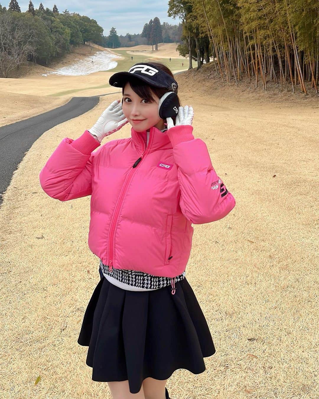 MAYUのインスタグラム