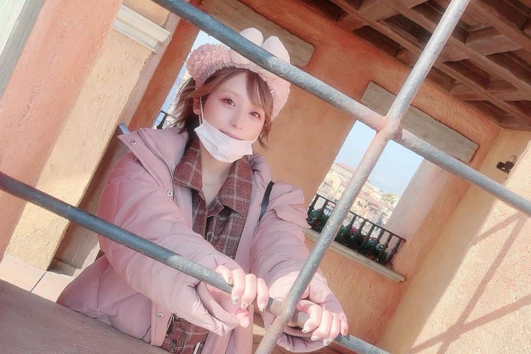 吉良りんのインスタグラム