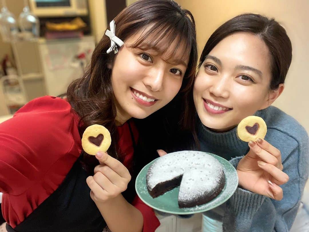 白戸ゆめののインスタグラム