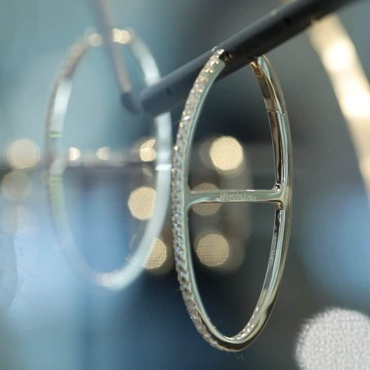 Hirotaka Jewelryのインスタグラム：「Hirotaka Store, Kobe Block30  #hirotakajewelry #finejewellery #kobe」