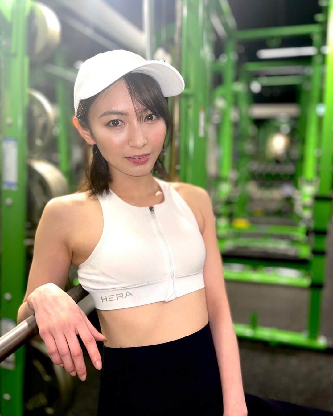 ほのかのインスタグラム