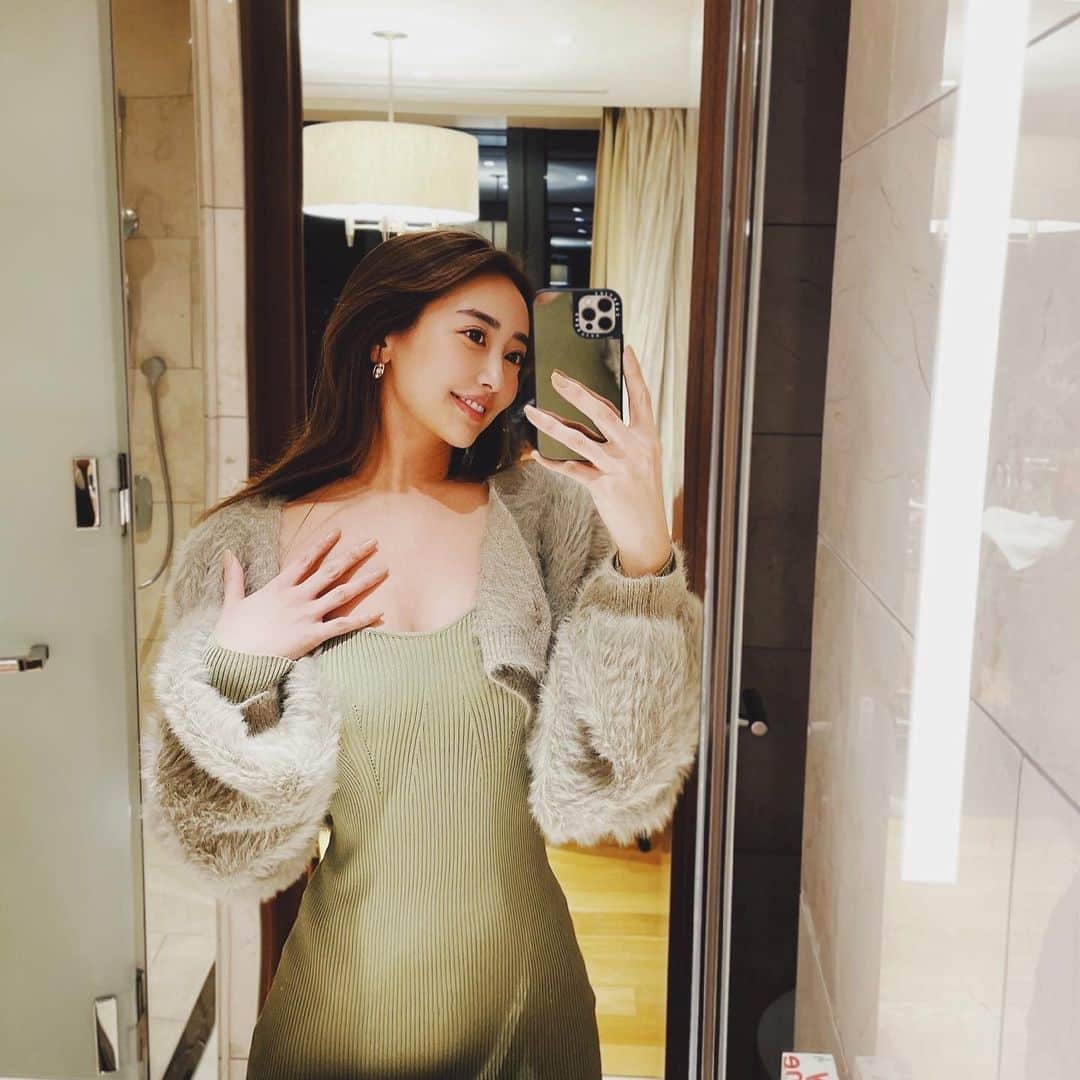 佐野友妃子のインスタグラム