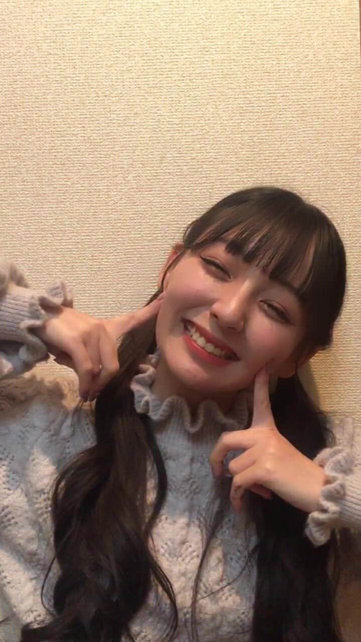 尾野寺みさのインスタグラム