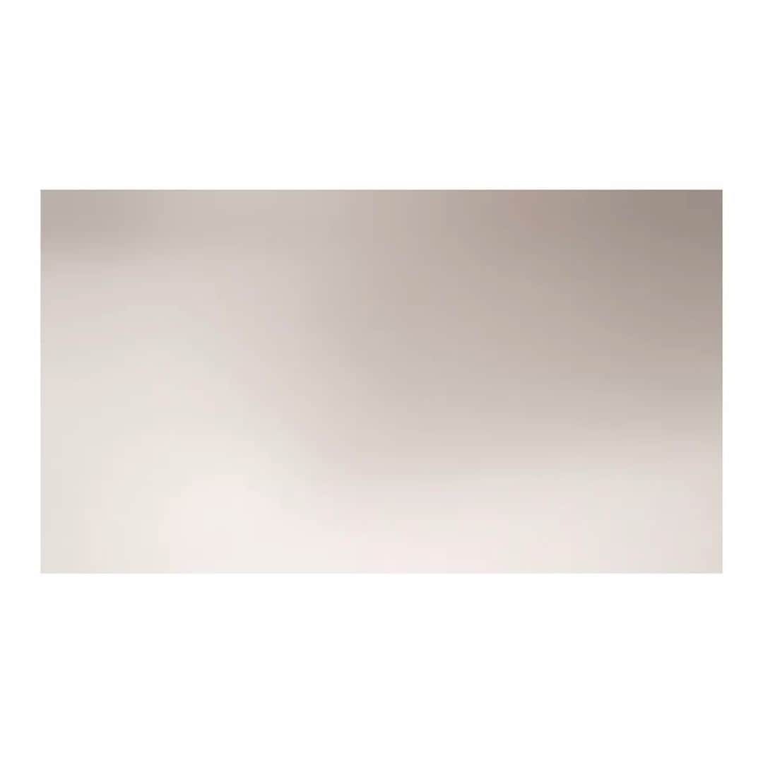 YUKIのインスタグラム：「・  #yuki」