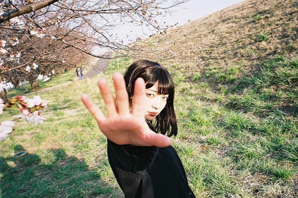 Macoto Tanaka 田中真琴さんのインスタグラム写真 - (Macoto Tanaka 田中真琴Instagram)「女の子のカチューシャも三つ編みもツインテールも大好きすぎるから、みんなもっとやってほしい。」2月1日 16時25分 - mac0tter