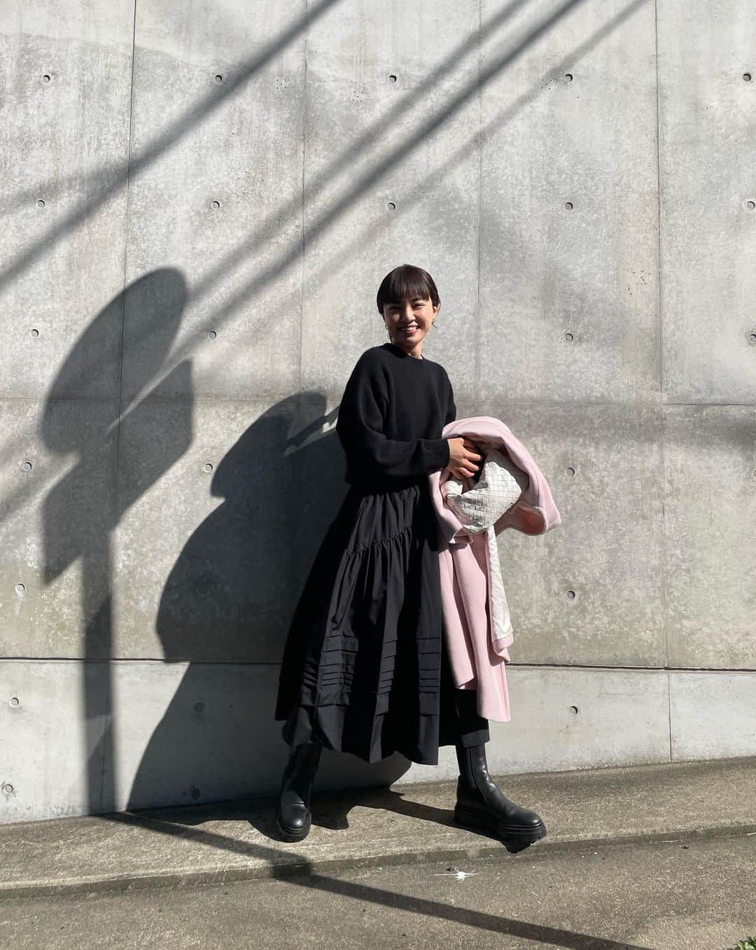 春名亜美のインスタグラム