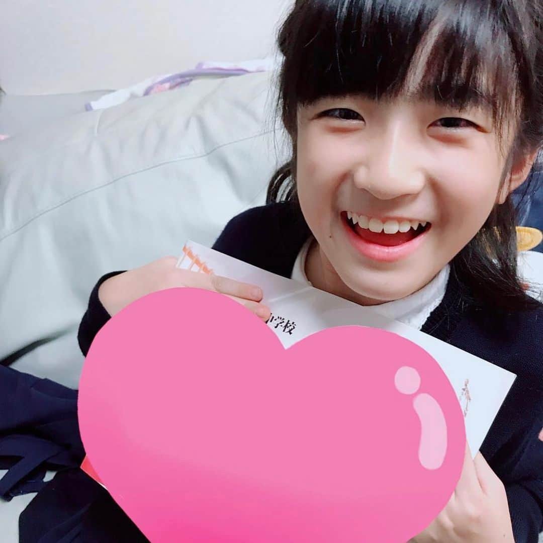 ストロー先輩のインスタグラム：「忘れてました第1志望受かりました。 ※写真は3年前のやつです  応援してくださった方々ありがとうございました。ぼちぼち動画にも出れるといいな💭」