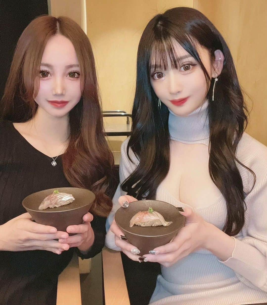 ひよこ先輩のグルメインスタ