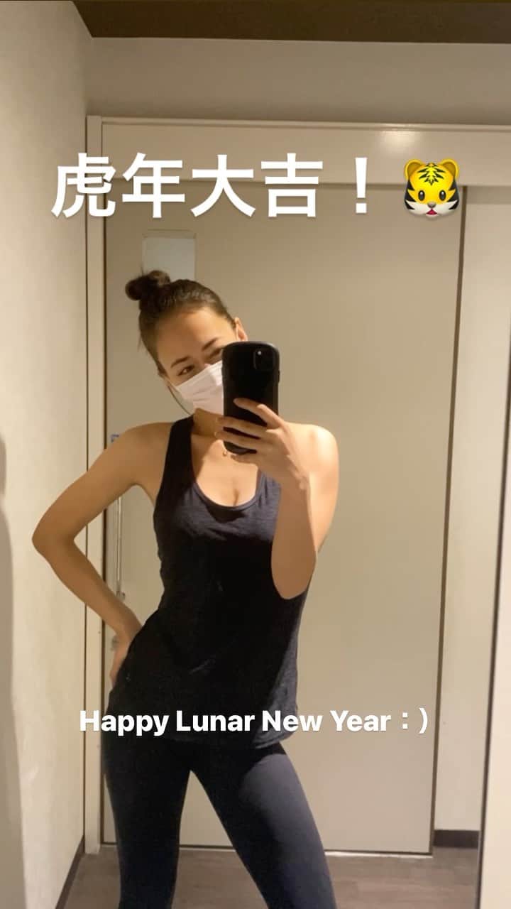 宮河マヤのインスタグラム