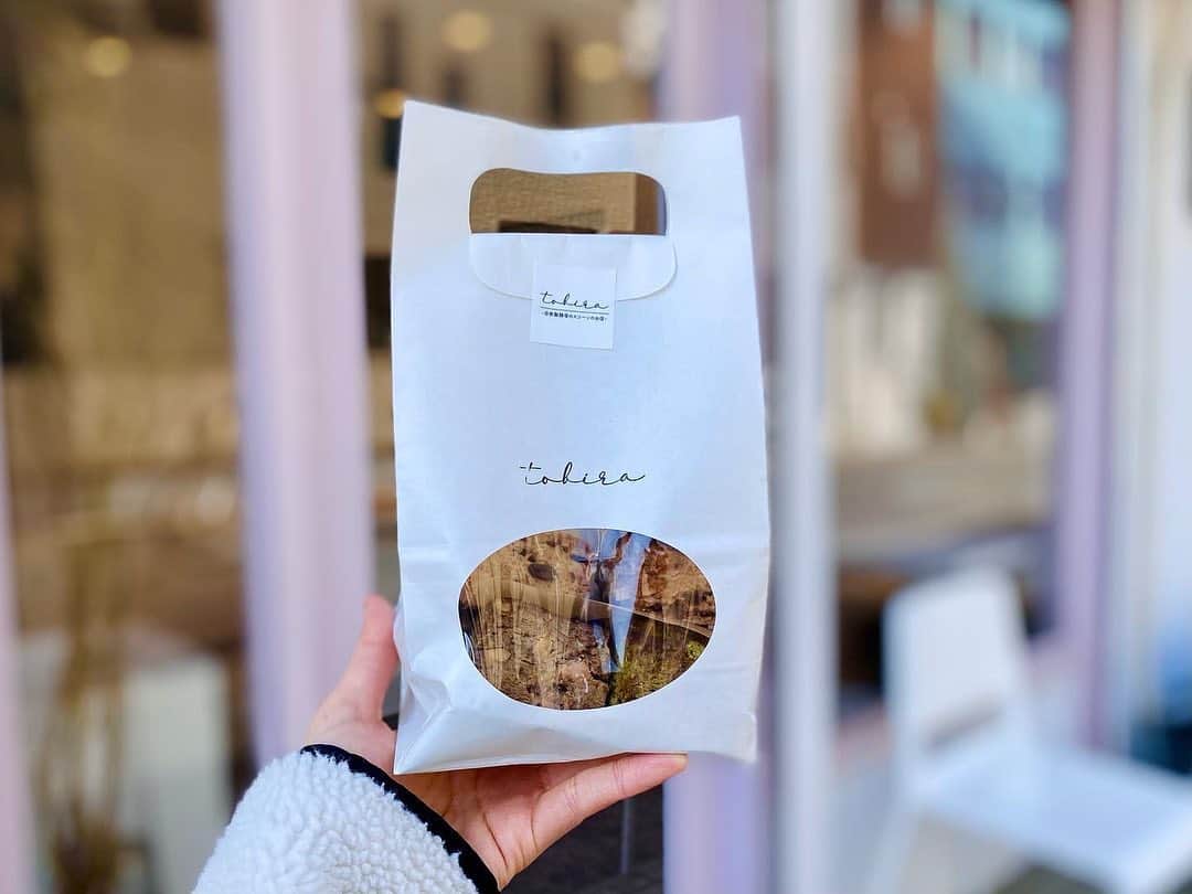 南雲穂波のグルメインスタ