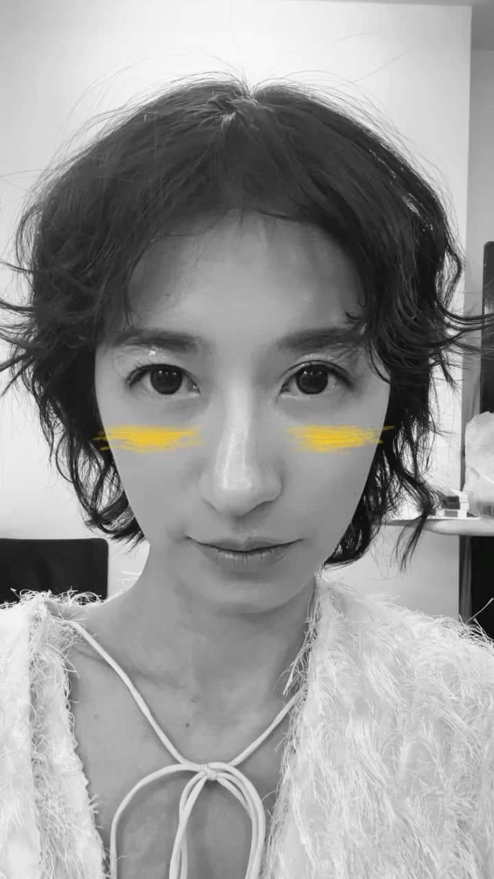 松本恵奈さんのインスタグラム動画 松本恵奈instagram こんな事出来るのね 楽しー 2月1日 時33分 Ena1123