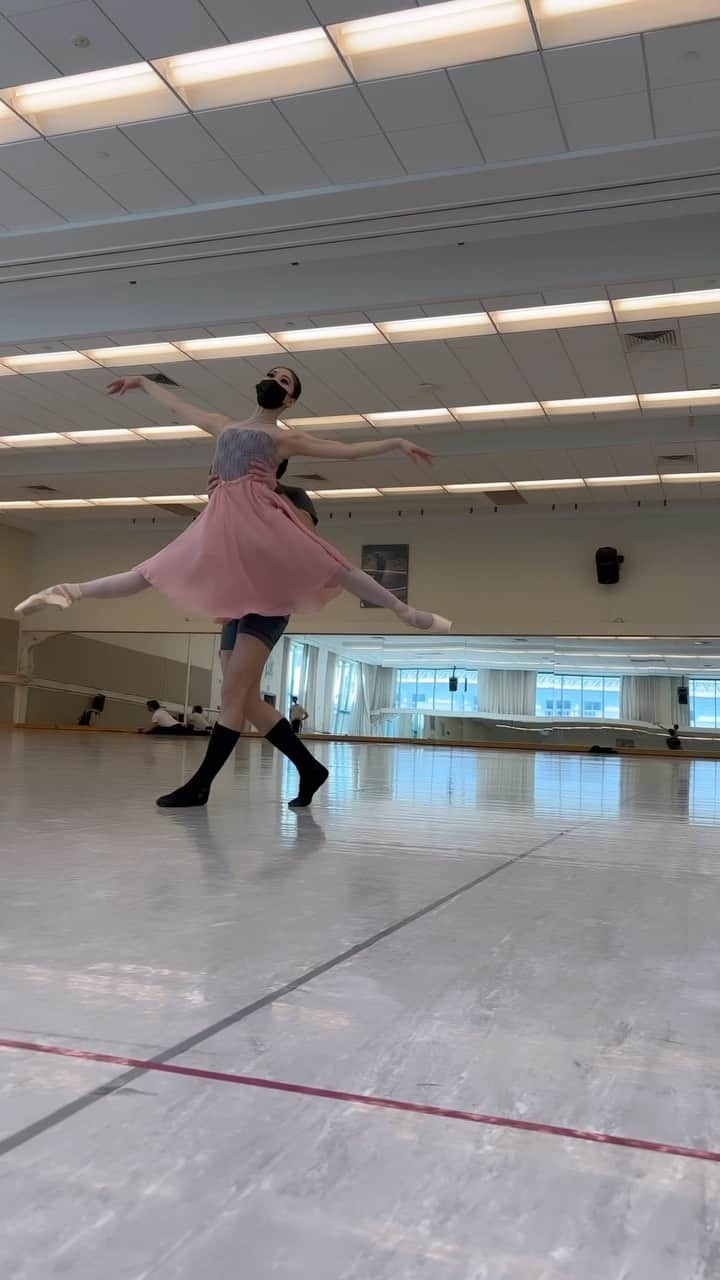 倉永美沙のインスタグラム