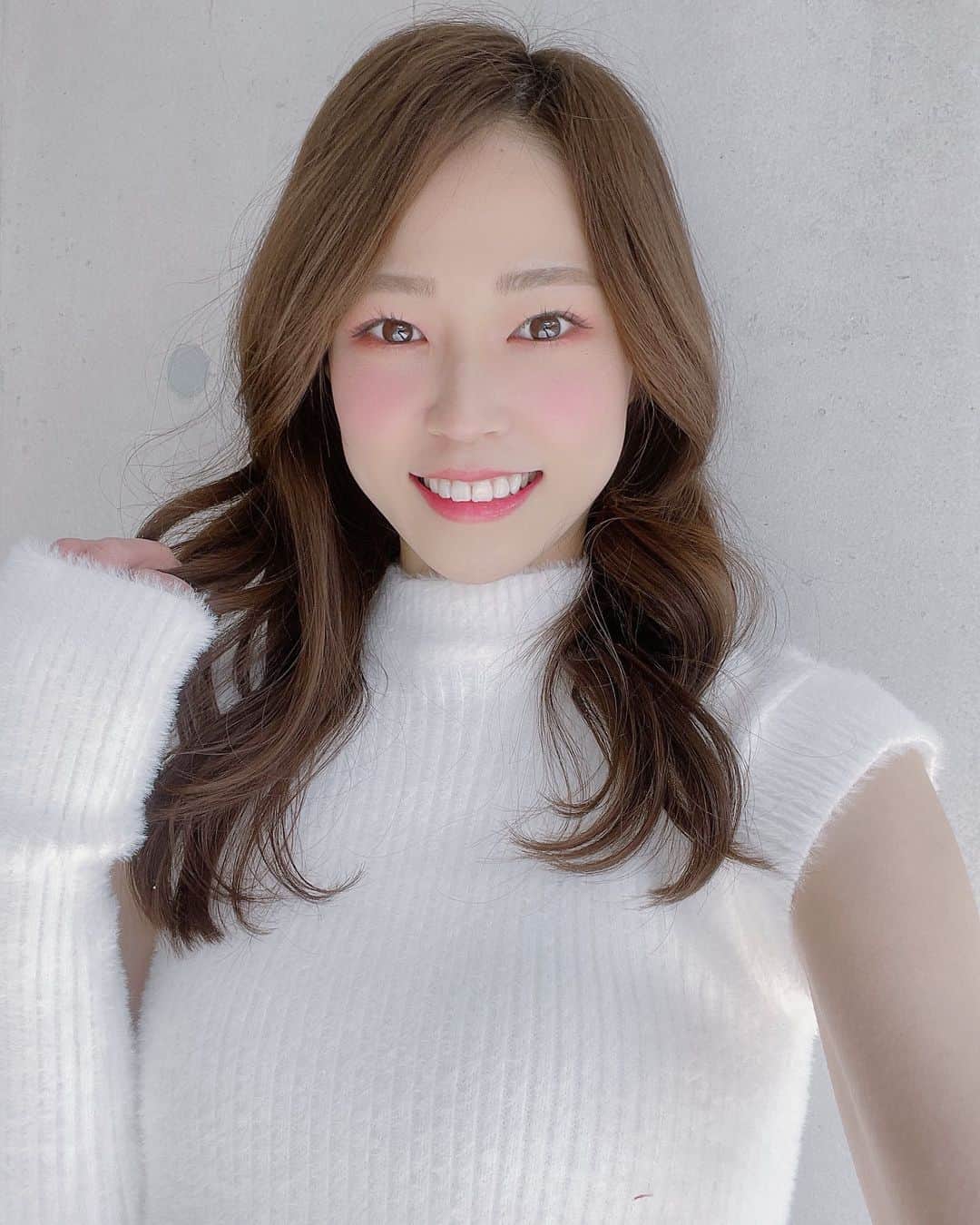 橘香恋のインスタグラム：「おはようございます🥰 ⁡ 前回の投稿に イイネとコメントありがとうございます💗 ⁡ ⁡ベッドからなかなか出れないよ〜…💭 ⁡ ⁡ ⁡ ⁡ ⁡ ⁡ ⁡ ⁡ ⁡ ⁡ ⁡ ⁡ ⁡ ⁡ ⁡ ⁡ ⁡ ⁡ ⁡ ⁡」