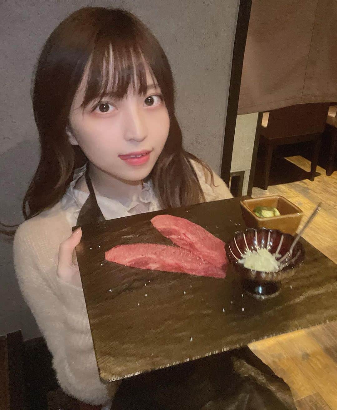 竹内星菜のインスタグラム