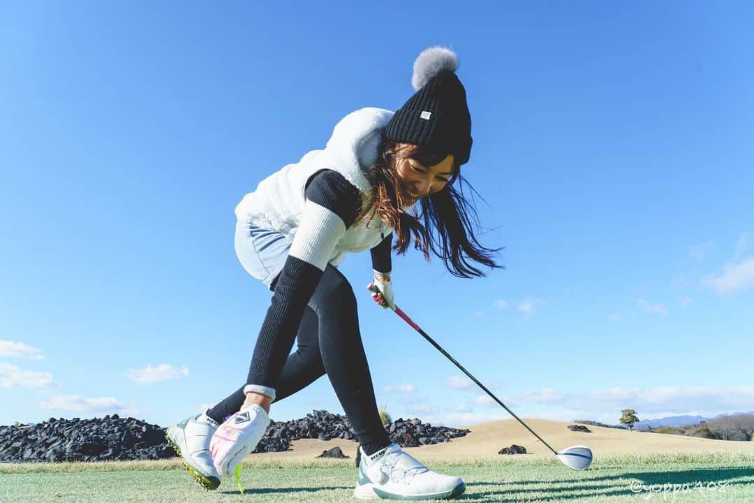高沢奈苗のインスタグラム