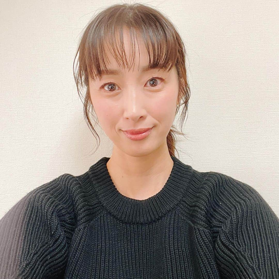 坂下千里子さんのインスタグラム写真 - (坂下千里子Instagram)「おはようございます😃 今日のオンエアーのお知らせを… .  2/2本日です！  2/2(水) 19:00～21:00 CX「林修のニッポンドリル」 . お時間合いましたらご覧下さい♪ . #お天気 #いいね#散歩に行きたい #食っちゃ寝 #生活 #皆様 #お身体#ご自愛ください」2月2日 10時39分 - chiriko_sakashita_official