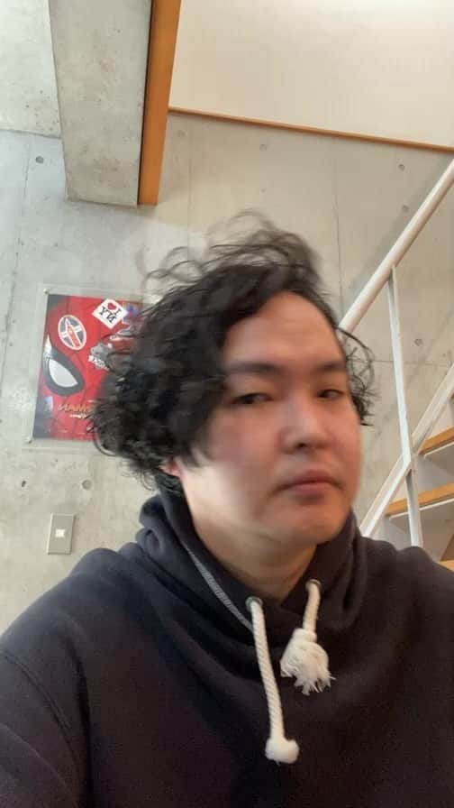 シークエンスはやとものインスタグラム