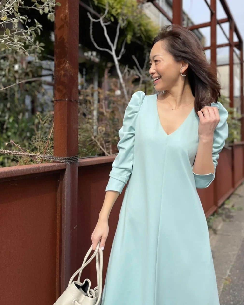 佐藤純のインスタグラム