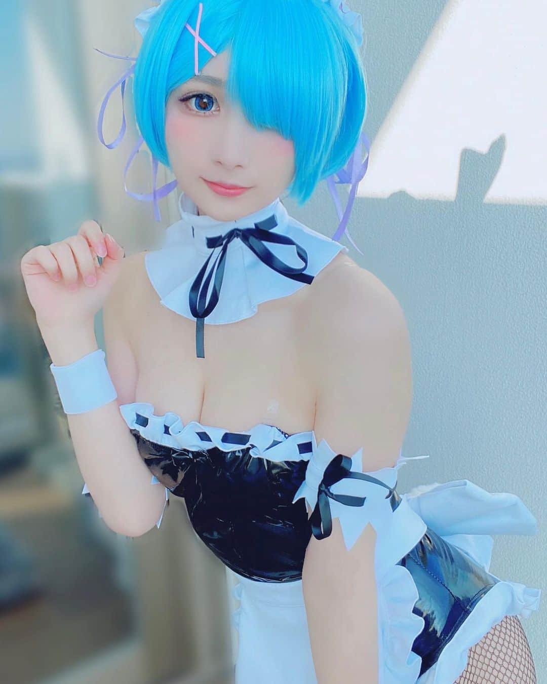 てーらのインスタグラム