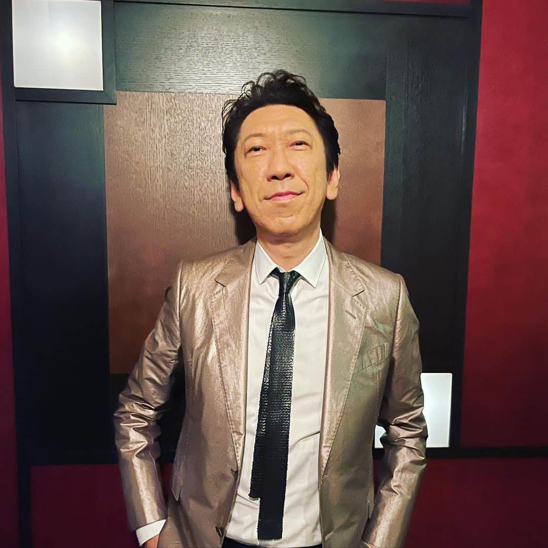 のインスタグラム：「【TV出演情報!】 2月3日(木)放送の日本テレビ系「スッキリ」に生出演が決定! お楽しみに！  日本テレビ系 「スッキリ」 2月3日(木) 8時00分～10時25分 番組HP: https://www.ntv.co.jp/sukkiri/  ※「SHOWCASE」コーナーに出演 ※生放送のため、放送日時・放送内容は予告なく変更になる場合があります。#布袋寅泰 #スッキリ」