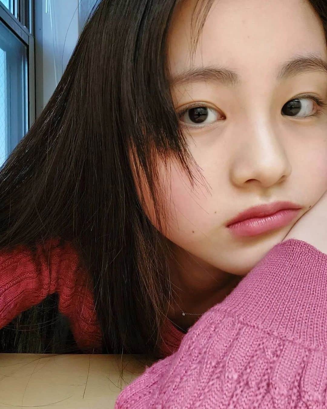 丸本凛のインスタグラム：「#instagood#photooftheday #16#05#💟」
