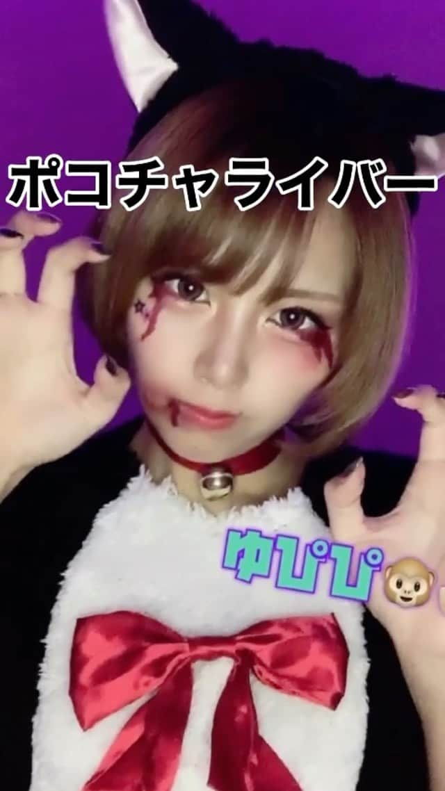 篠崎ゆうきのインスタグラム