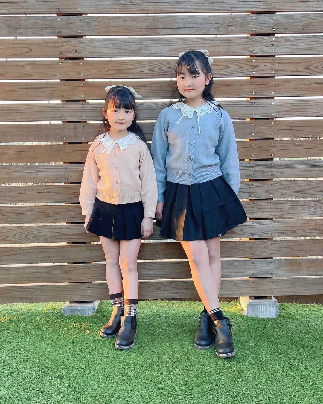 はねまりのインスタグラム