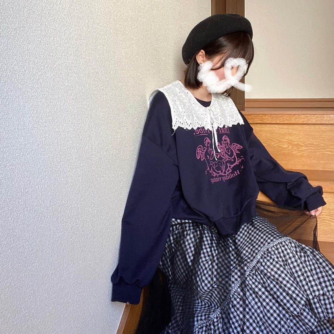 こねねこのインスタグラム