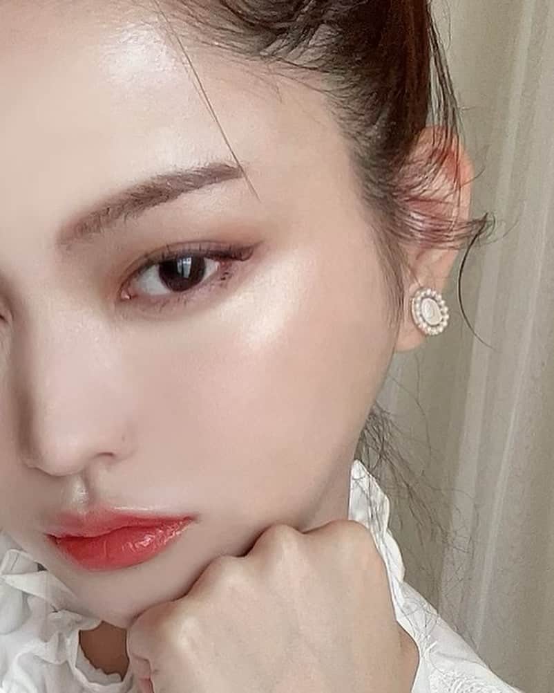 徳本夏恵（なちょす）のインスタグラム