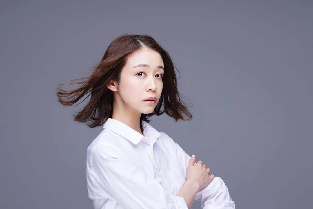 帆春のインスタグラム