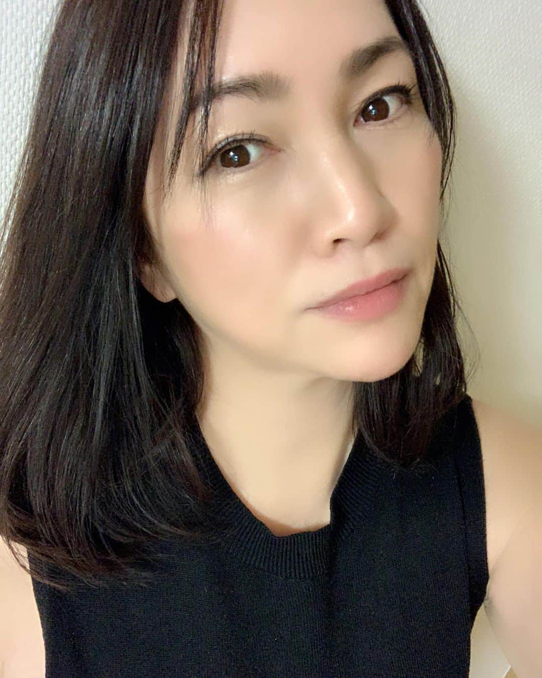 田中悦子のインスタグラム