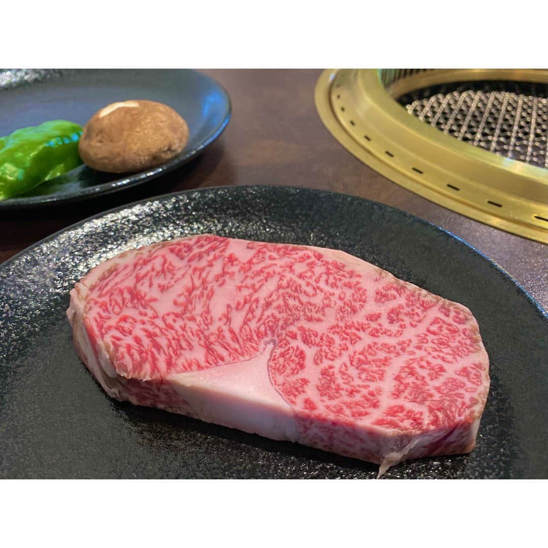 尾島早都樹のインスタグラム