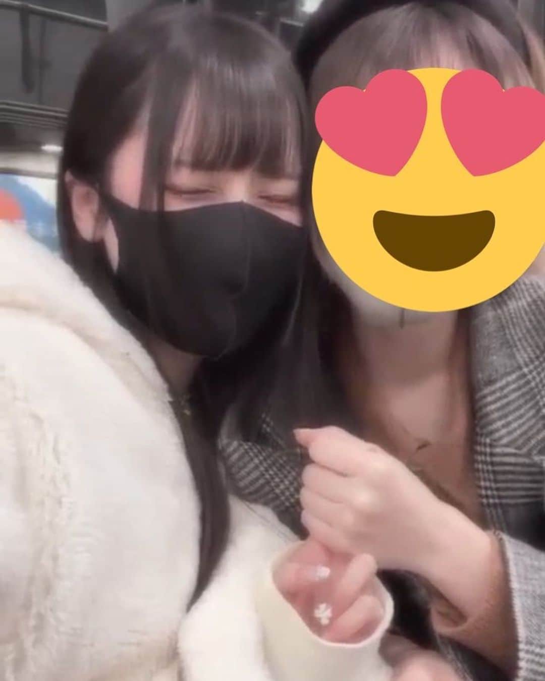 てーらのインスタグラム