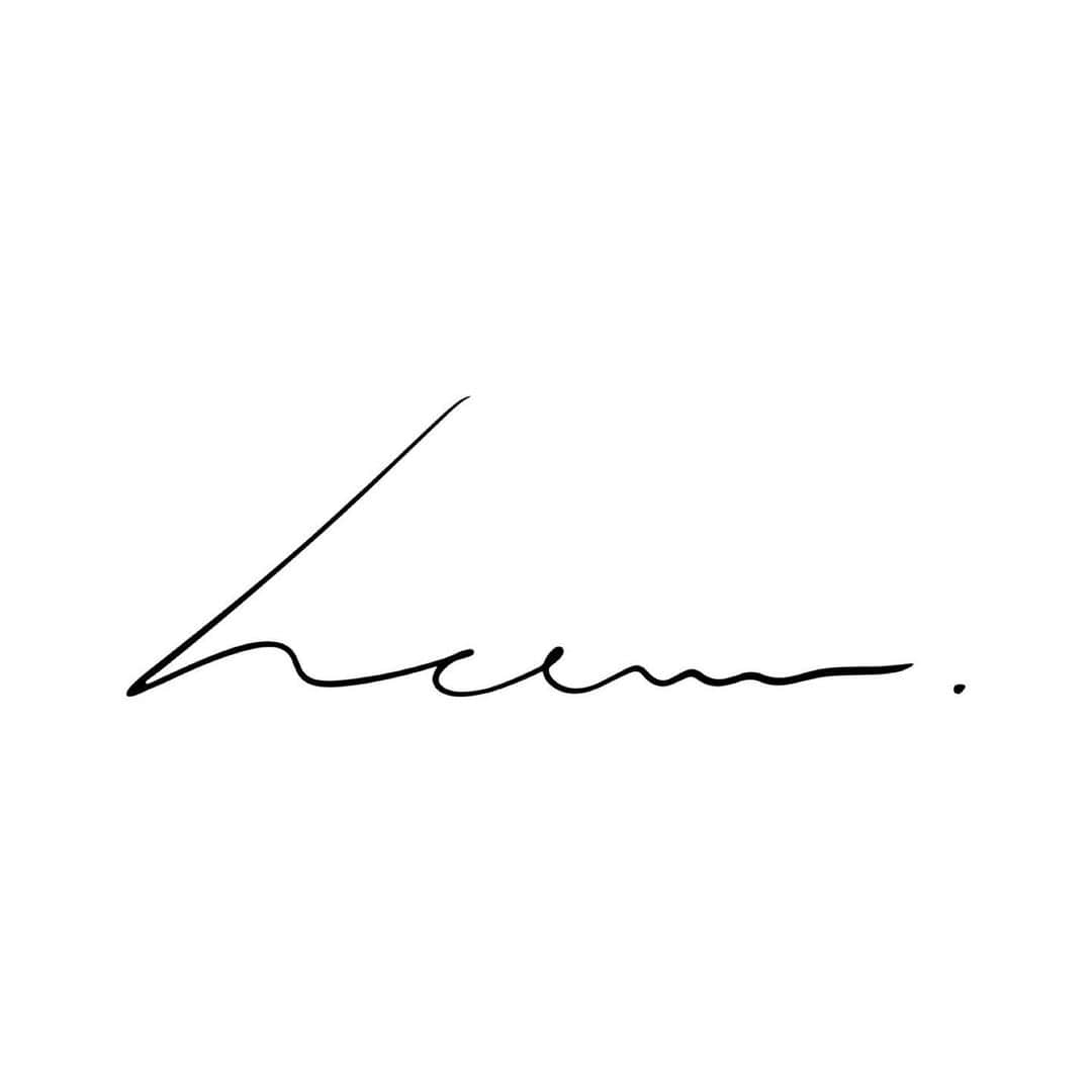 和田颯のインスタグラム：「. Start @how_official2022」
