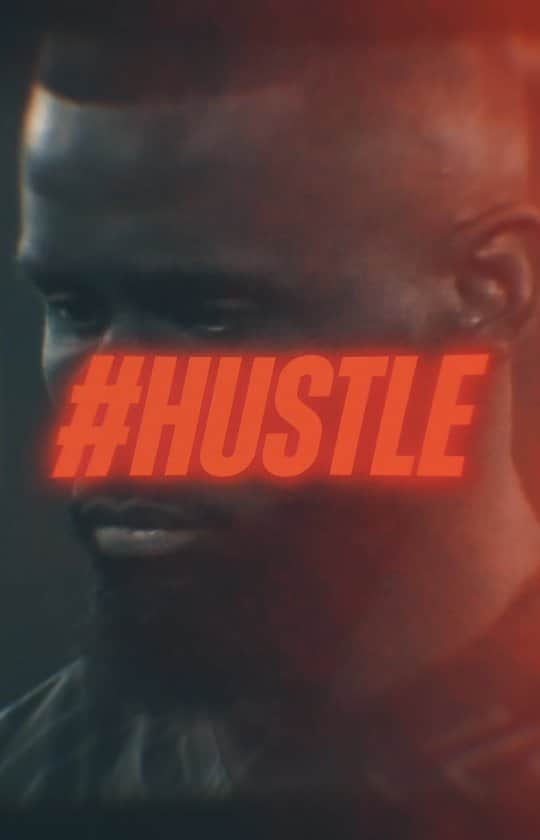 アントニオ・リュディガーのインスタグラム：「Can't wait for all the battles ahead ...💯🙌🏾🔥 #Hustle #AlwaysBelieve」