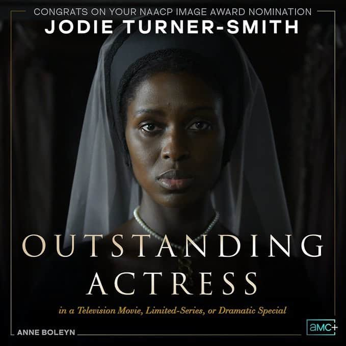 ジョシュア・ジャクソンさんのインスタグラム写真 - (ジョシュア・ジャクソンInstagram)「Congratulations on this well deserved nomination. This performance is, just for what is on screen, a truly powerful depiction of a woman standing firm against the tools of her oppression. But when I think of what you were dealing with off camera and that you were still nursing our baby girl and still able to deliver like this, It makes me think of that quote about ginger rogers “she could do everything he did, just backwards and in high heels”. If you haven’t seen it yet…go watch. A more regal Queen there has never been. And once you do, VOTE for her highness at the link in my bio.」2月3日 4時32分 - vancityjax