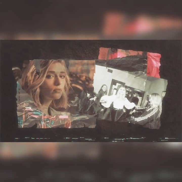 Showtekのインスタグラム：「Our new single “ Pour It Down ft. @verite “ just came out and the feedback has been so amazing! We made a personalized video for this song, to bring back a lot of good memories from the last couple of years when life was different. We miss you guys and hopefully you love this song as much as we do! ❤️❤️❤️ Watch the full clip on @youtube   Video Edited by:  @cyrusscenesuk   Footage by:  @lucasverbeke  @benjamindiedering  @fevarent  @evanhammerman  @ausmonte  @tanyakangurphotography  @isseyongty  @pauseteam_   #newmusic #newmusicfriday #edm」