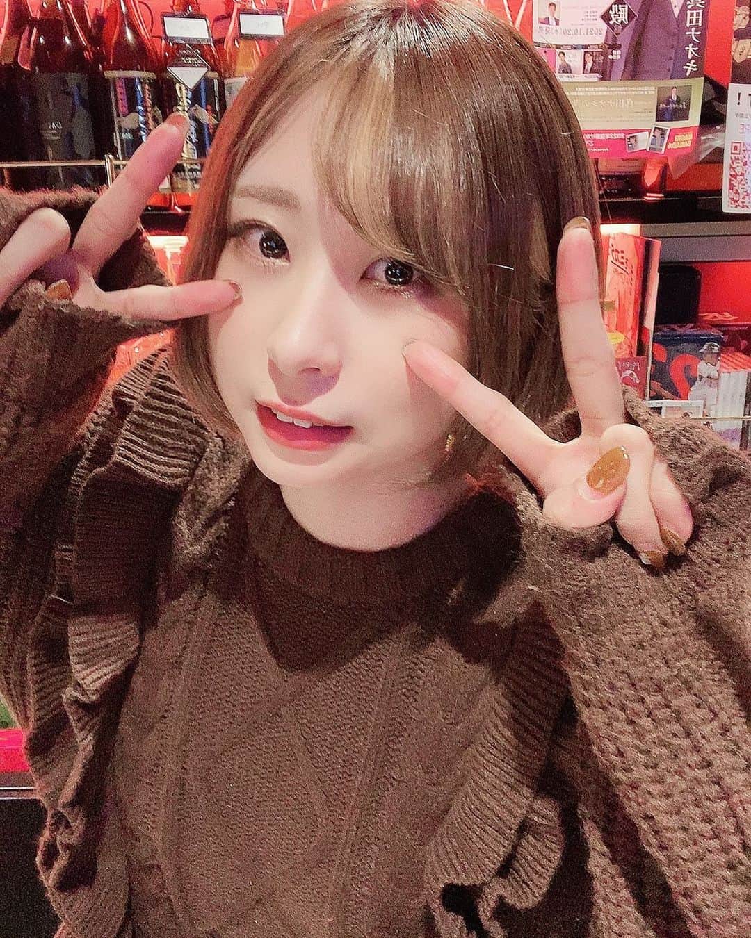 河原まゆさんのインスタグラム写真 - (河原まゆInstagram)「おはよ〜！ #followｍe #japanesegirl #japan #selfie」2月3日 6時24分 - kawamayuuu