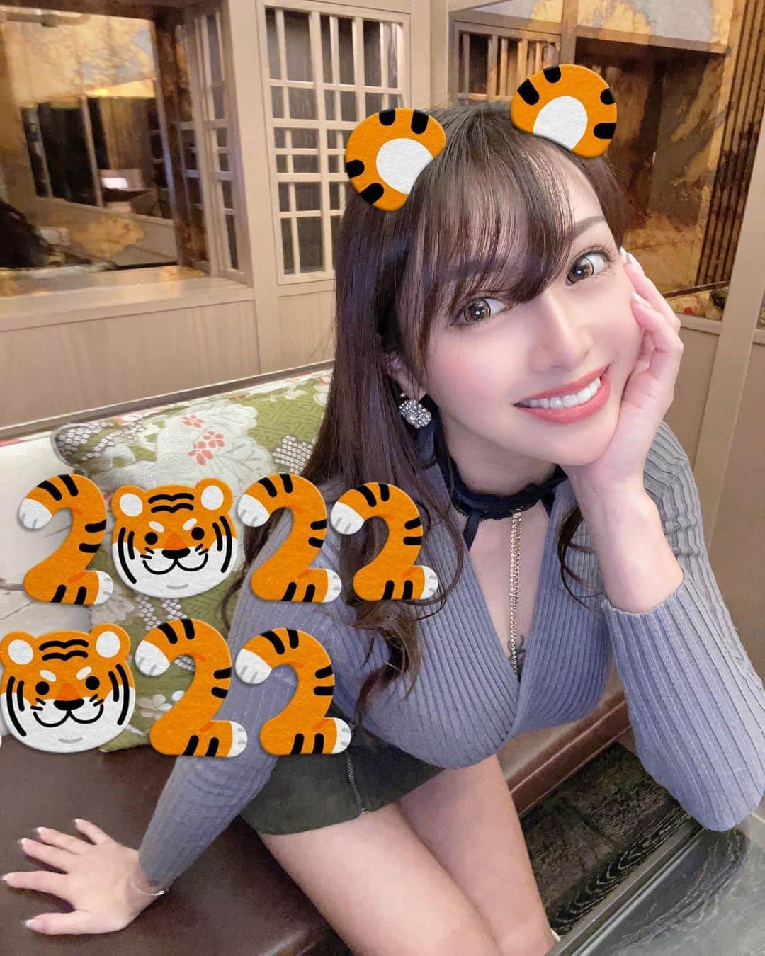 まゆのインスタグラム