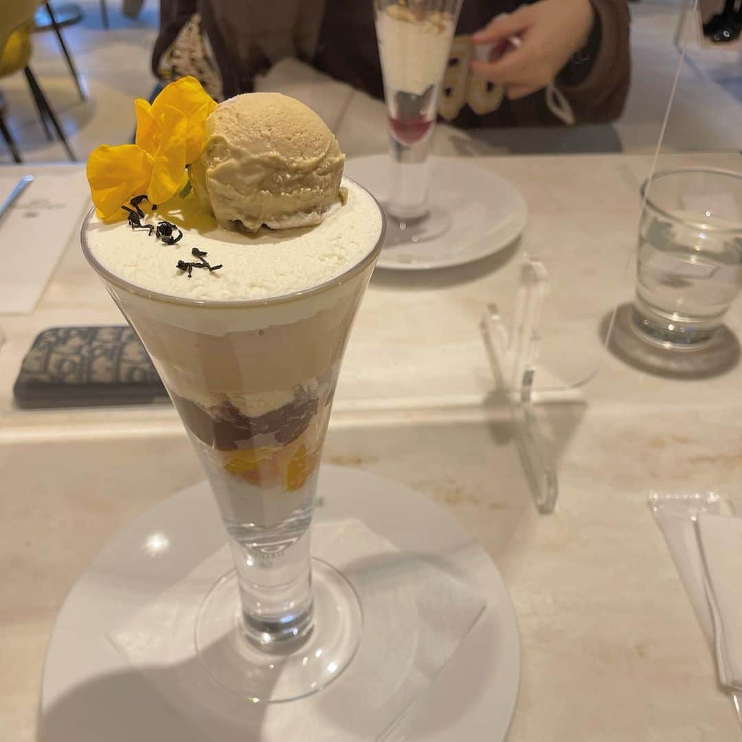 杉浦みずきのインスタグラム