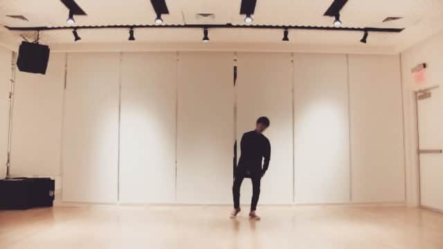 奥田力也のインスタグラム